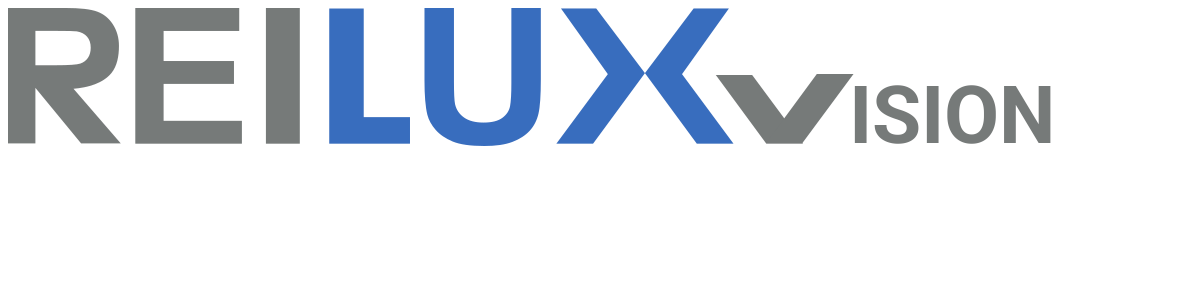Reilux Vision